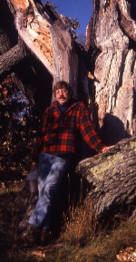 Sams lumberjack.jpg